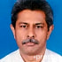 Dr. Ravikumar K Pediatrician in Bangalore