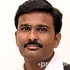 Dr. Ravikumar Pediatrician in Chennai