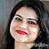 Dr. Ravina Vashishth General Physician in Panchkula
