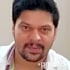 Dr. Ravinder Kumar Dermatologist in Rewari
