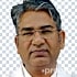 Dr. Ravinder Kumar Saini Orthopedic surgeon in Jaipur