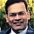 Dr. Ravindra Kale Gastroenterologist in Indore