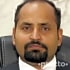 Dr. Ravindra Kumar (Physiotherapist) Physiotherapist in Noida