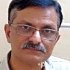 Dr. Ravindranath V S. Orthopedic surgeon in Hyderabad