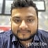 Dr. Raviraj Singh Narwaria General Practitioner in Mandsaur