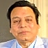 Dr. Ravish Agarwal General Physician in Bareilly