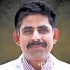 Dr. Ravishankar Bhat Bariatric Surgeon in Bangalore