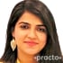 Dr. Ravneet Kaur Dentist in Gurgaon