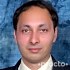 Dr. Ravudai Singh Dentist in Amritsar