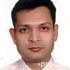 Dr. Ravul Jindal General Surgeon in Chandigarh
