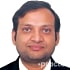 Dr. RD Waghmare Pulmonologist in Pune