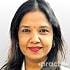 Dr. Reema Aggarwal Gynecologist in Ghaziabad