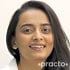 Dr. Reema Kataria Dermatologist in Bharuch