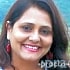 Dr. Reena Arun Bhatt   (Physiotherapist) Physiotherapist in Surat