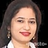 Dr. Reena Upadhyay General Physician in Rewa