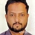 Dr. Rejoy (Physiotherapist) Physiotherapist in Thiruvananthapuram