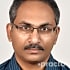 Dr. Reju Joseph Thomas Pediatric Surgeon in Thiruvananthapuram