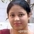 Dr. Rekha Devi (Physiotherapist) Physiotherapist in Varanasi