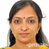 Dr. Rekha Prasad Ayurveda in Ernakulam