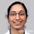 Dr. Remadevi Kavasseri Subrahmania Iyer General Physician in Kozhikode