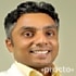 Dr. Renjith K.R Orthopedic surgeon in Ernakulam