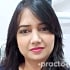 Dr. Renu Bhaskar Dentist in Ghaziabad