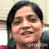 Dr. Renu Singh General Practitioner in Delhi
