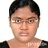 Dr. Reshma Nandi Dentist in Kolkata