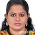 Dr. Reshma P John Ayurveda in Ernakulam