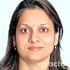 Dr. Reshma Yagnik Gynecologist in Surat