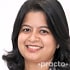 Dr. Reshme Radha D Dentist in Chennai