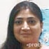 Dr. Resshma K.K. Dentist in Thane
