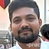 Dr. Revansiddappa Orthopedic surgeon in Gulbarga