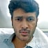 Dr. Revanth BN Dermatologist in Bangalore