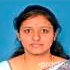 Dr. Revathi Internal Medicine in Chennai