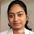 Dr. Revathi K General Physician in Hosur