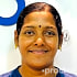 Dr. Revathy Dentist in Chennai