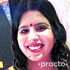 Dr. Ria Homoeopath in Bareilly