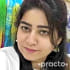 Dr. Richa Chopra Dermatologist in Delhi