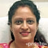 Dr. Richa Garg General Physician in Noida