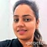 Dr. Richa Rathor Dentist in Noida