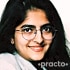 Dr. Richa Semwal Dentist in Noida