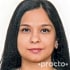 Dr. Richa Sharma Dermatologist in Delhi