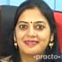 Dr. Richa Thakur Dermatologist in Patna