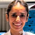 Dr. Riddhi Mehra Dentist in Gurgaon