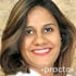 Dr. Riddhi Rathi Implantologist in Chennai