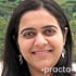 Dr. Ridhi Mehta Dentist in Hisar