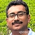 Dr. Rijo Baby General Physician in Kannur