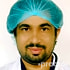 Dr. Riju Ayurveda in Dehradun
