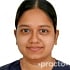 Dr. Rima B Dentist in Ambala